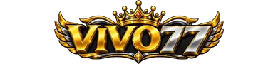VIVO77 Logo